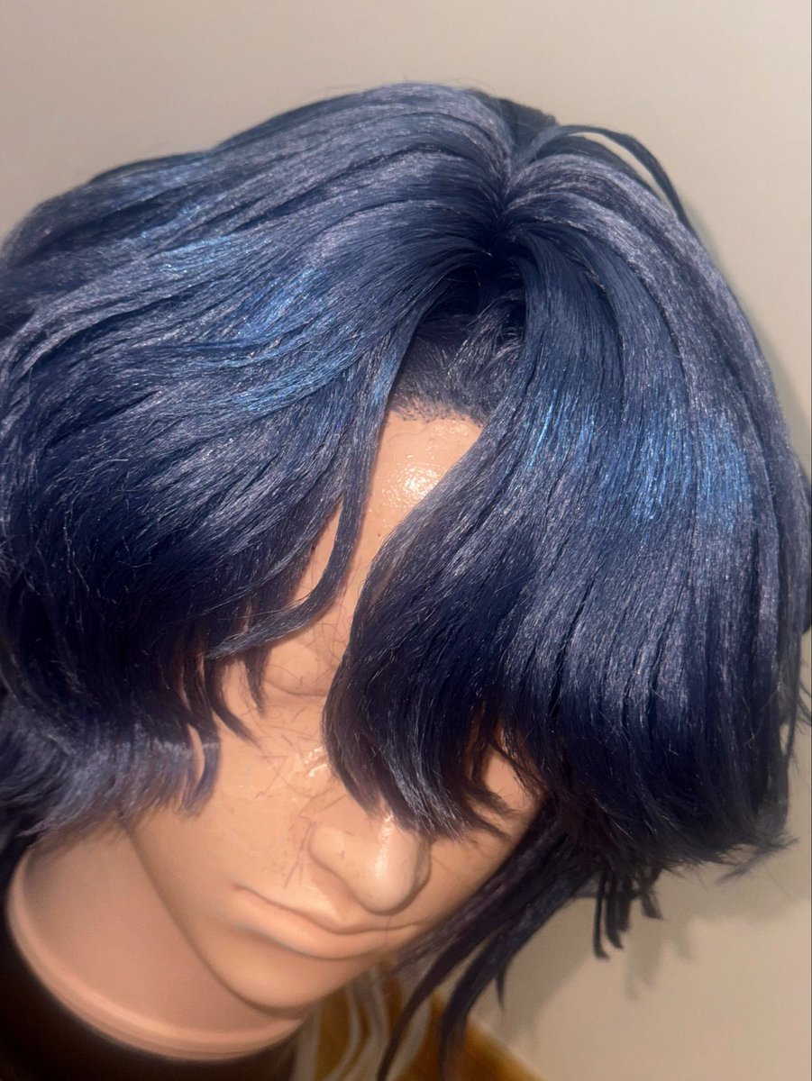 みくら　れく🧠 tweet media