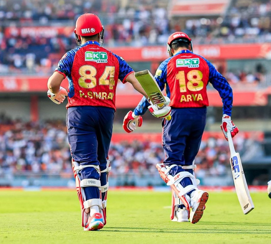 BENGALI JATT tweet media