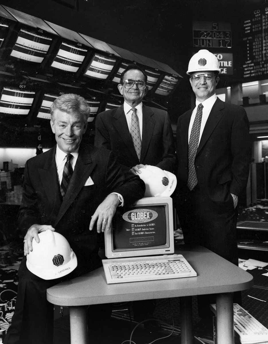 Robbie G tweet media