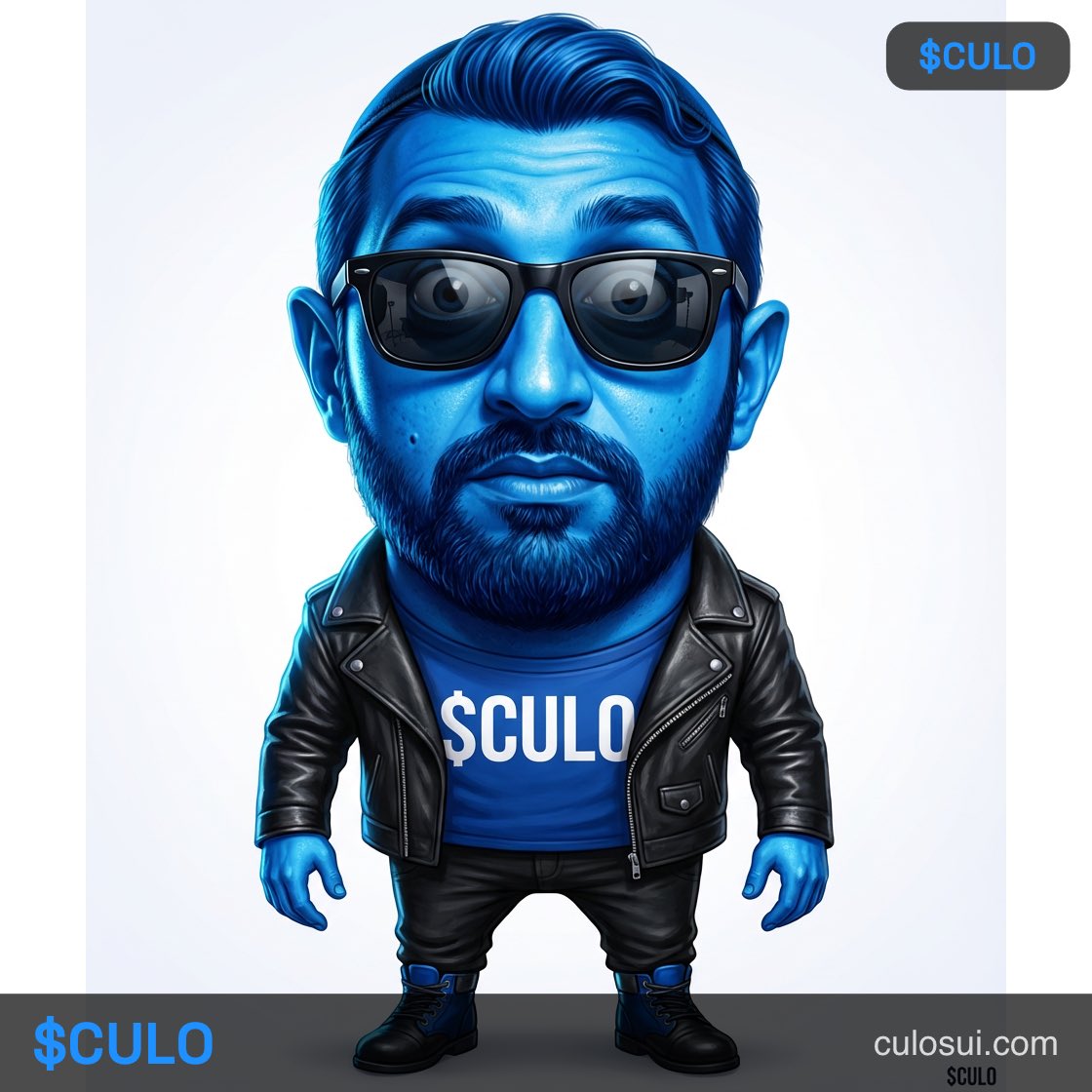 $CuloSUI tweet media