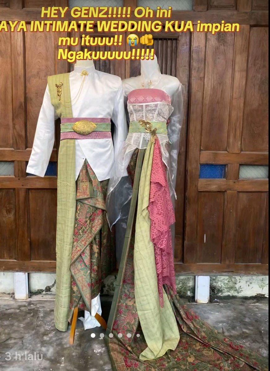 DUKUN BERANAK 💥 OPCOM tweet media