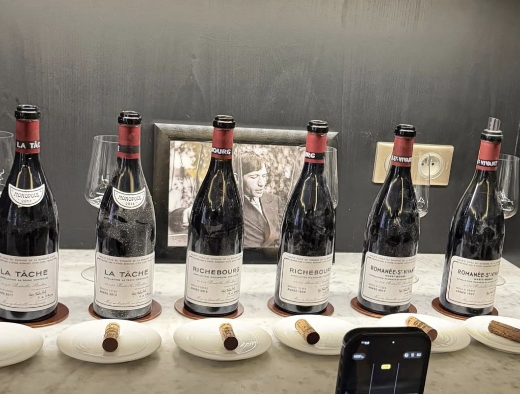 RedHelm68 tweet media