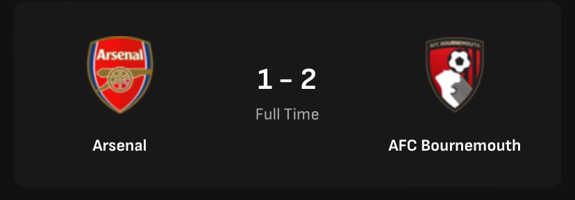 FUTBAL CENTER tweet media