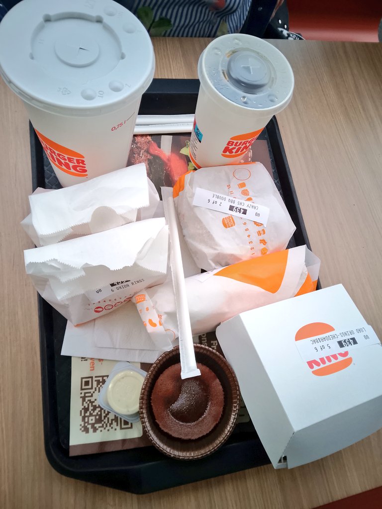 Maître Moni 🐇🇨🇭 😺 Heidi von der Bärlauch-Alm. tweet media