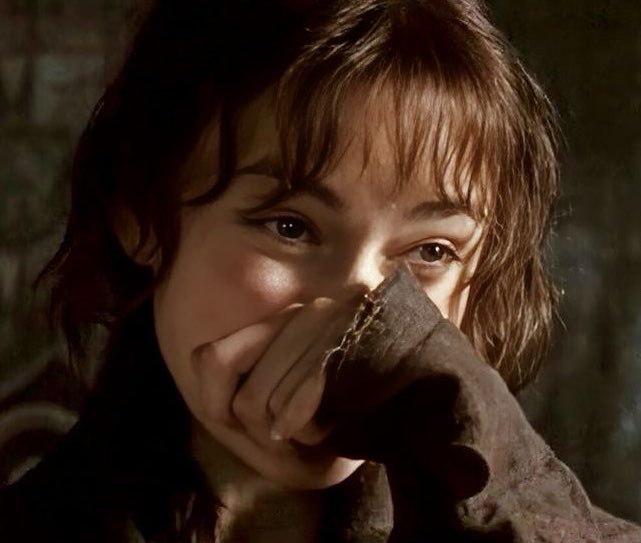 When God unexpectedly gives you that little confirmation that only you and He know about