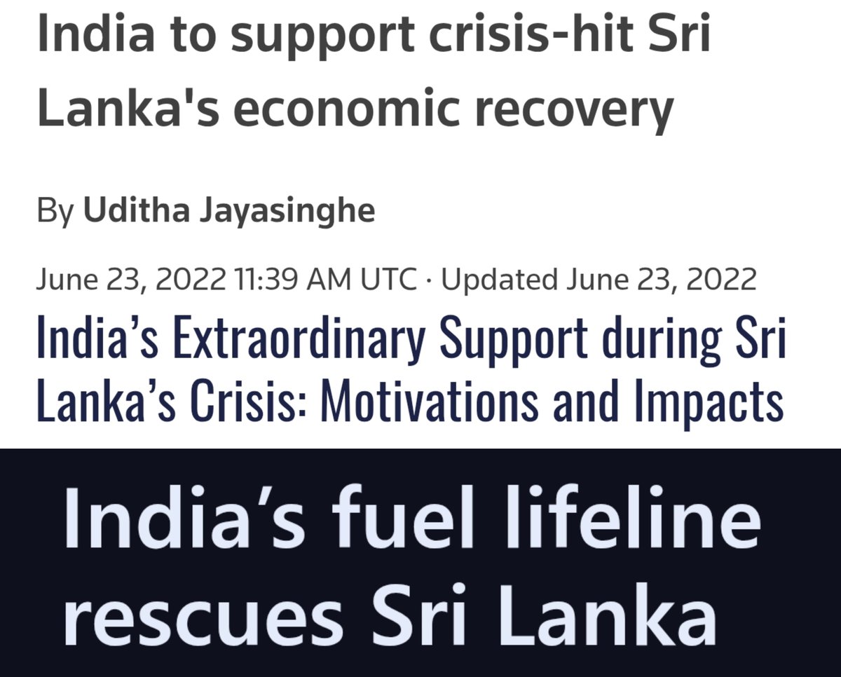 Muji Singh Rangi tweet media