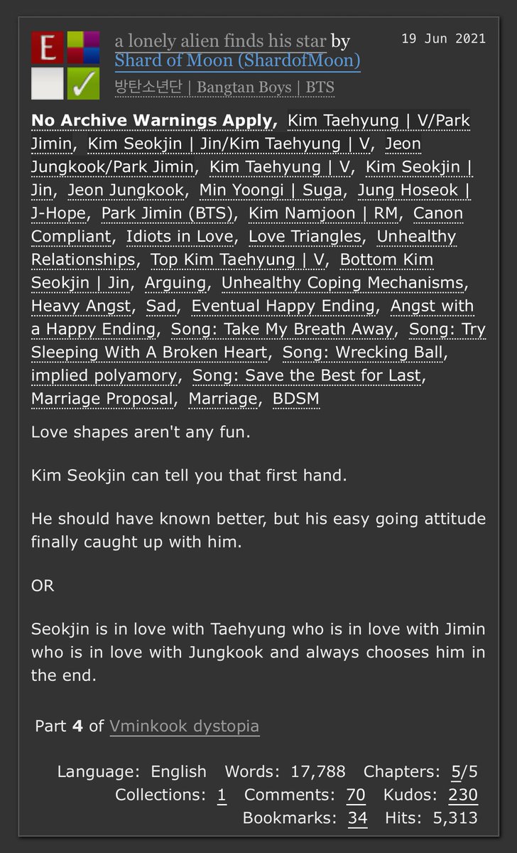 luisa⁷ 🌻🎀🍀 tweet media