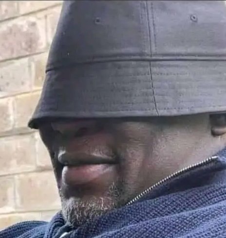 itsoderrick tweet media