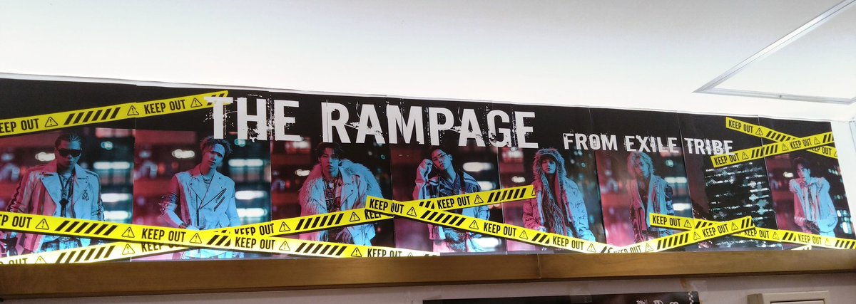 新星堂横浜ジョイナス店 tweet media