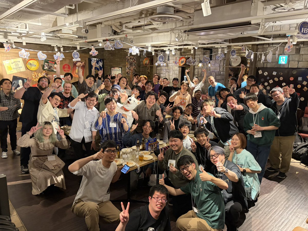 やまだ / Gaichi Yamada tweet media