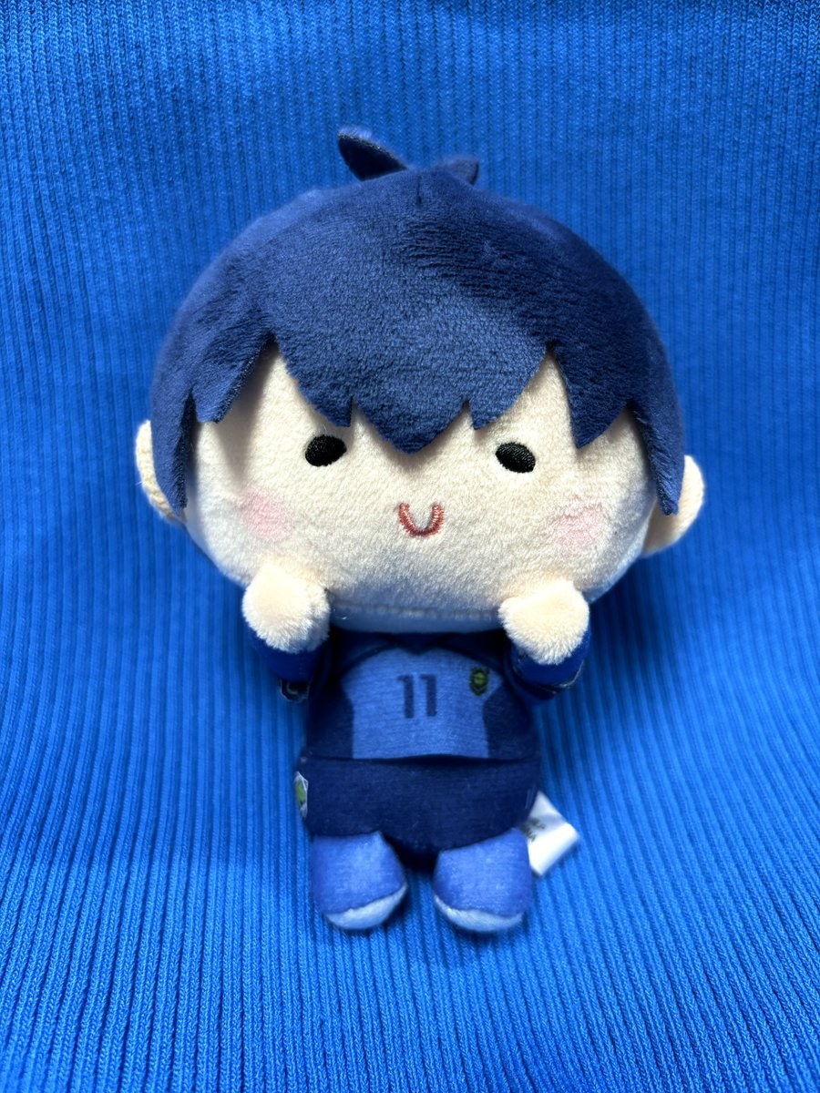 ( ᵕ̩̩ㅅᵕ̩̩ ) tweet media