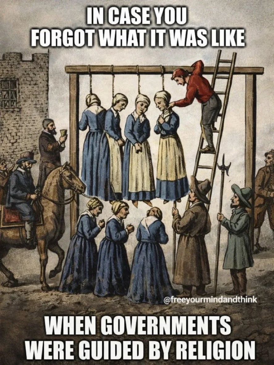 Joseph Glover tweet media