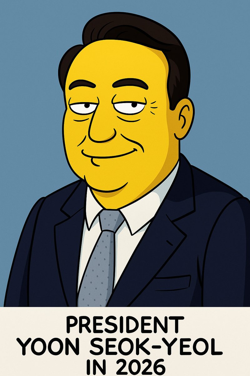 밤하늘에 빛나는 모든것은 별 , 夜空に輝くすべてのものは星 tweet media