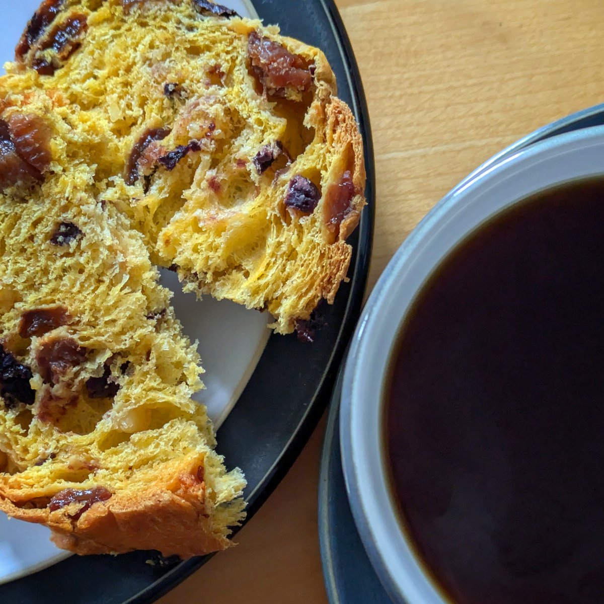 julesprichards's tweet image. Cornish expat clings into #Cornish culture after more than 30 years living in England.
Thanks again m&amp;amp;d