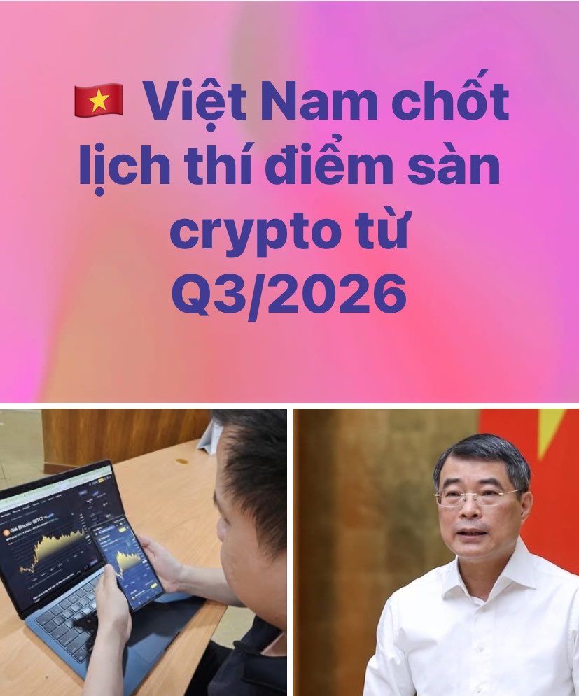 Gia Cát Lượng tweet media