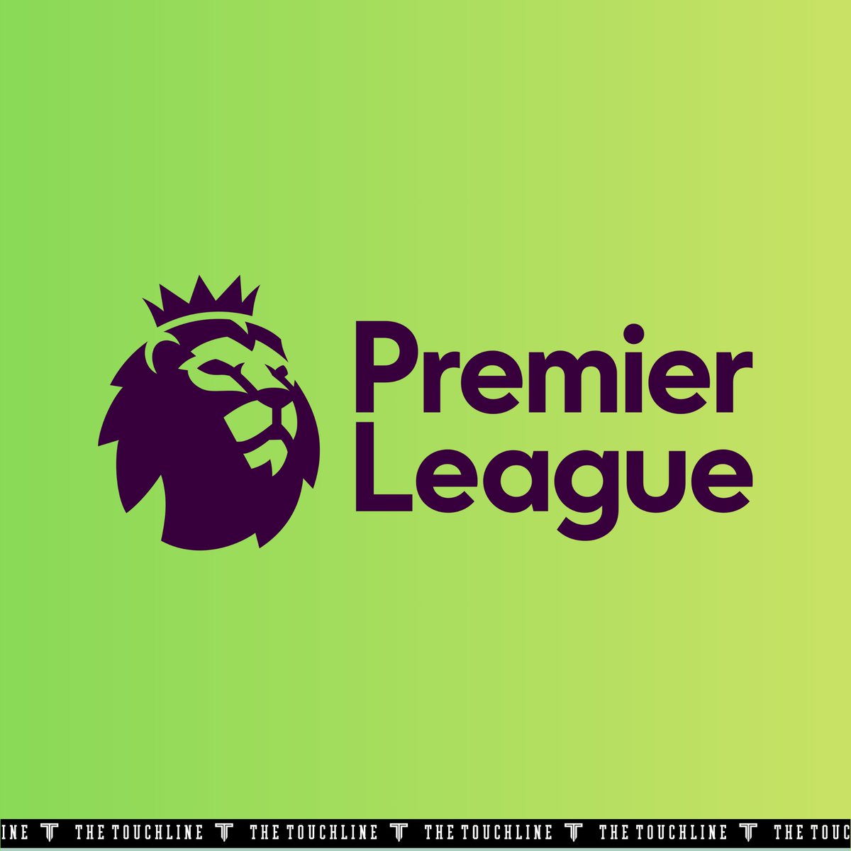 The Touchline | ๐ tweet media