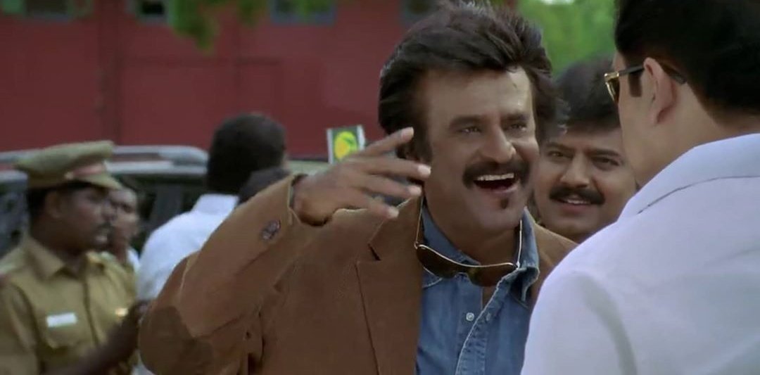 𝐆.𝐎.𝐀.𝐓 🐦💣 tweet media