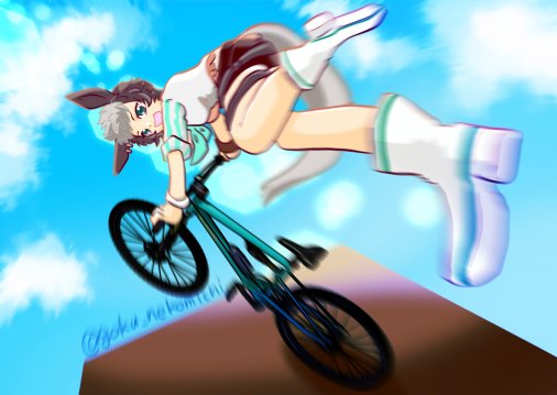 ＧＯＫ田中 tweet media