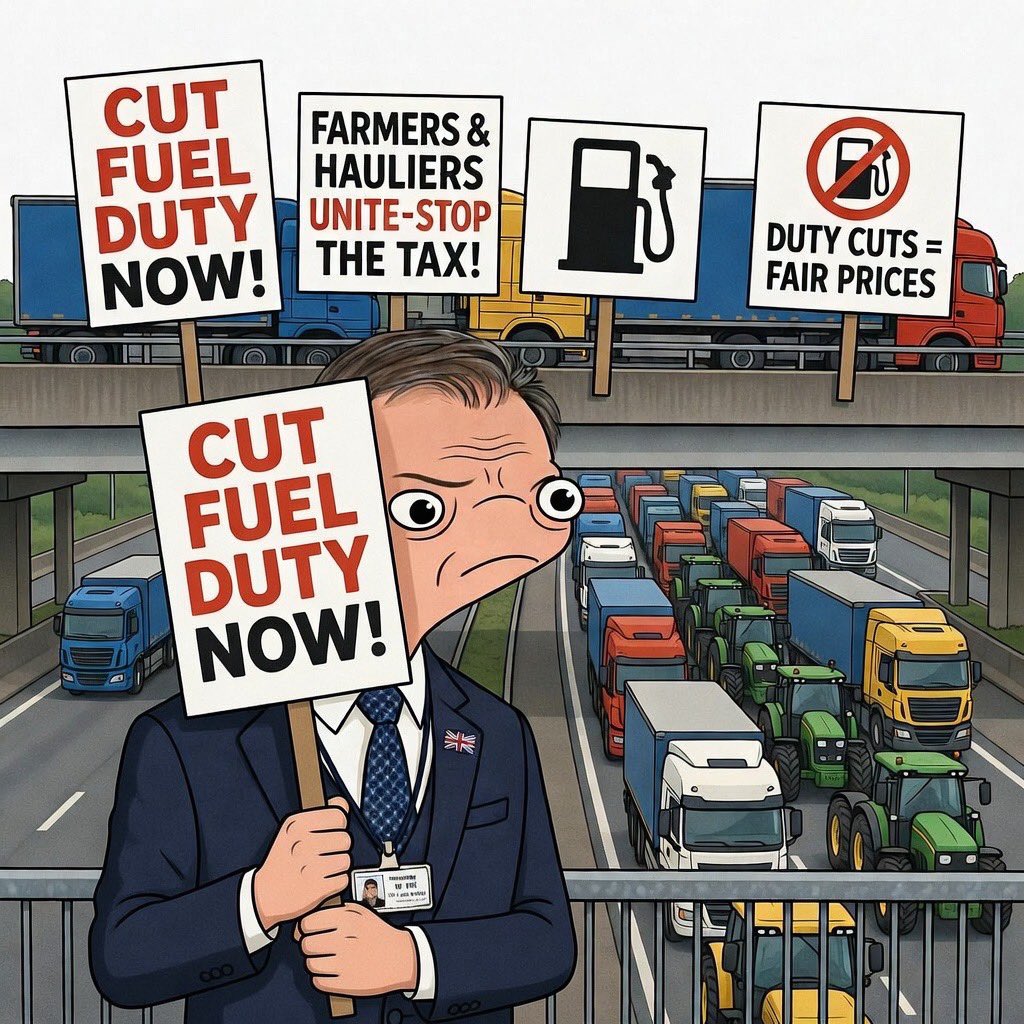 Ropert LUWE tweet media