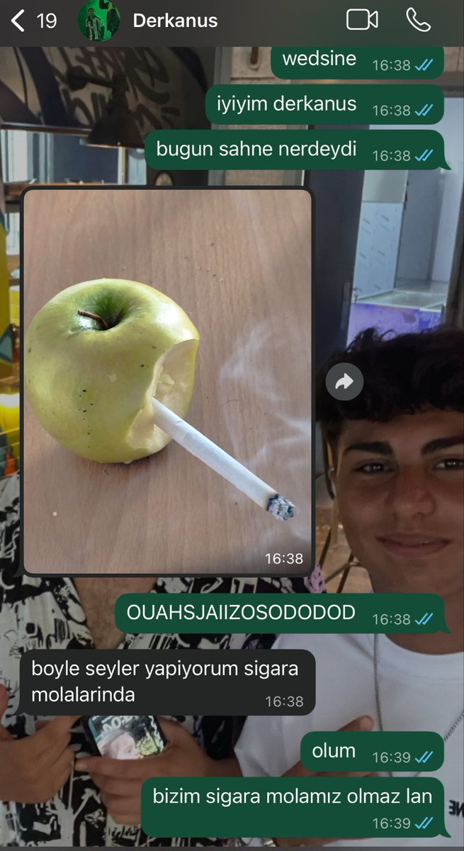 wedsine92 tweet media