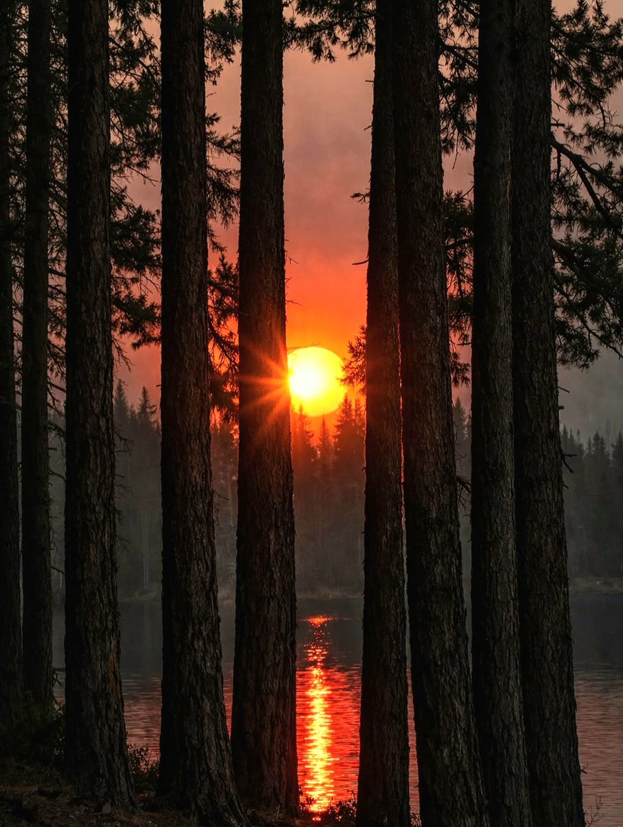 sam_autmn's tweet image. #Amazing #beautiful