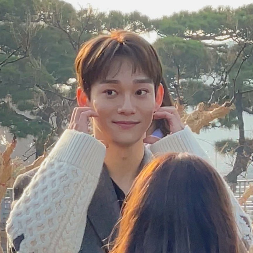 얌cardia⚡️ tweet media