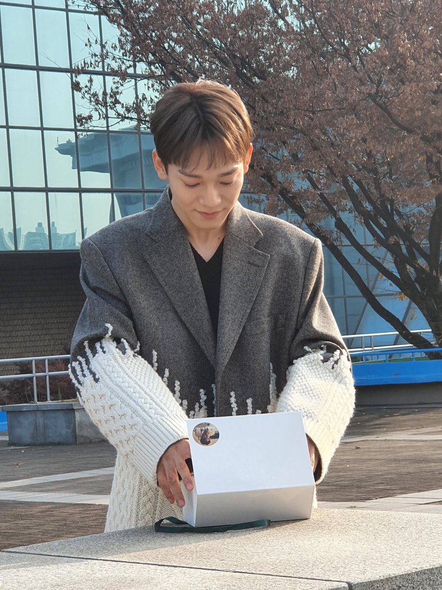 얌cardia⚡️ tweet media