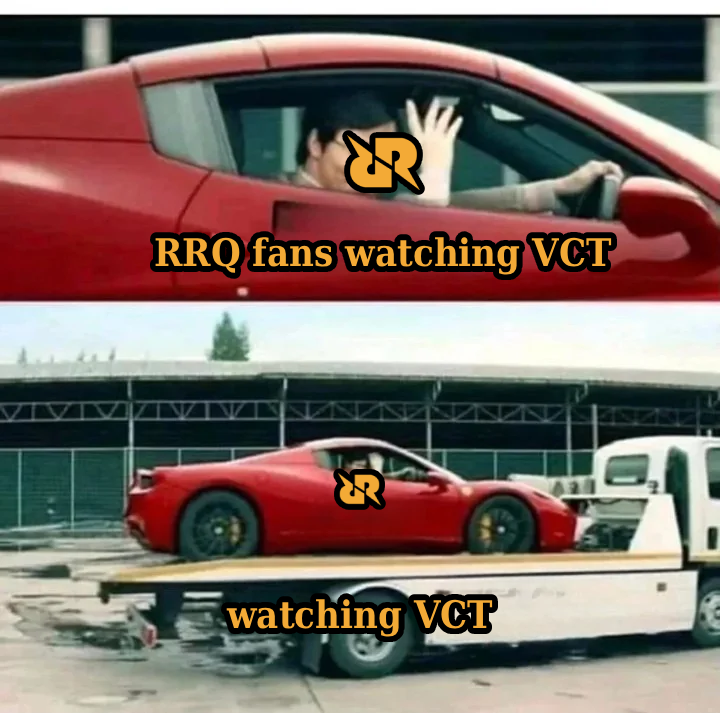 demminiz tweet media