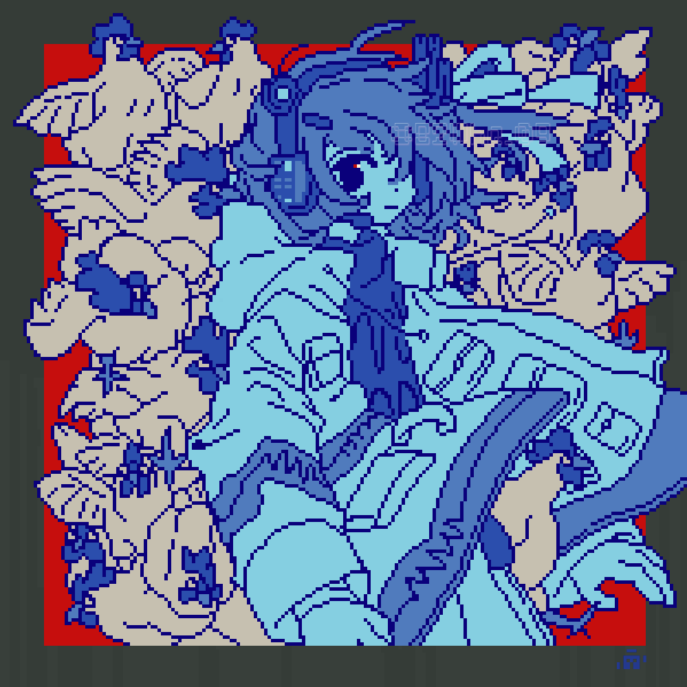 82wha_09's tweet photo. 駆け抜けてニワトリ
＃足立レイ https://t.co/ioKAsl9HXz