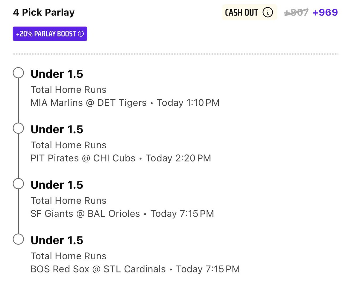 Matty Chucks tweet media