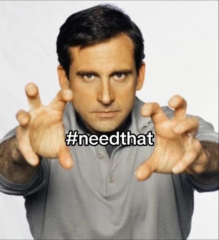 𝗔𝗖𝗘𝗟 𑄝 tweet media