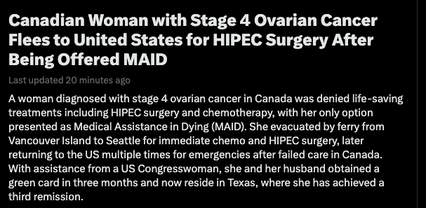 John Aaron Green tweet media