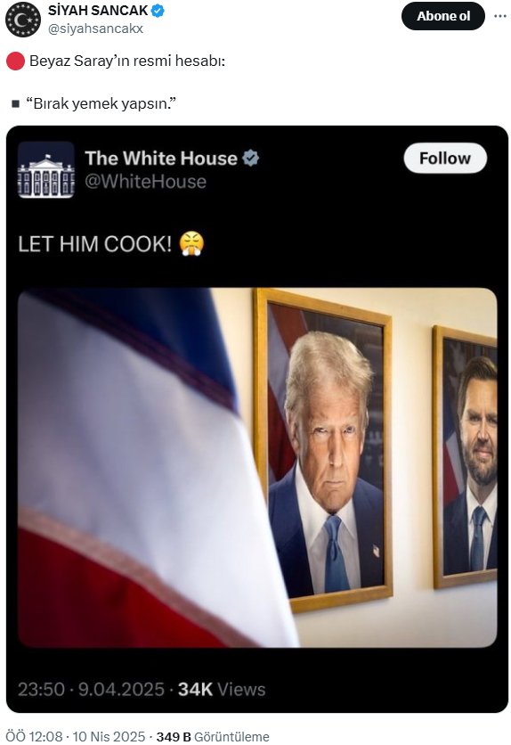 Cloudsky tweet media