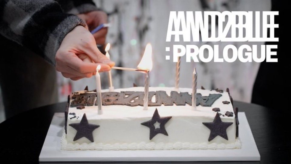 AND2BLE GLOBAL tweet media