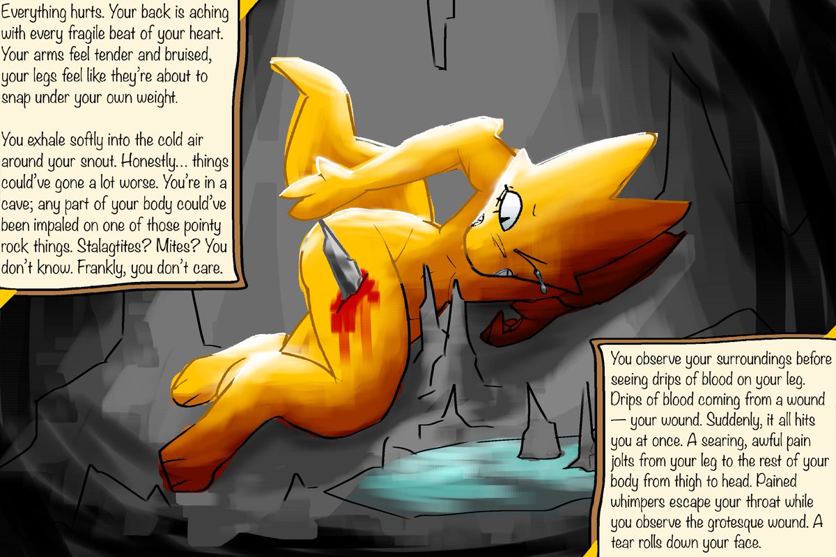 ✿ ☆ VIO!!! ☆ ✿ tweet media