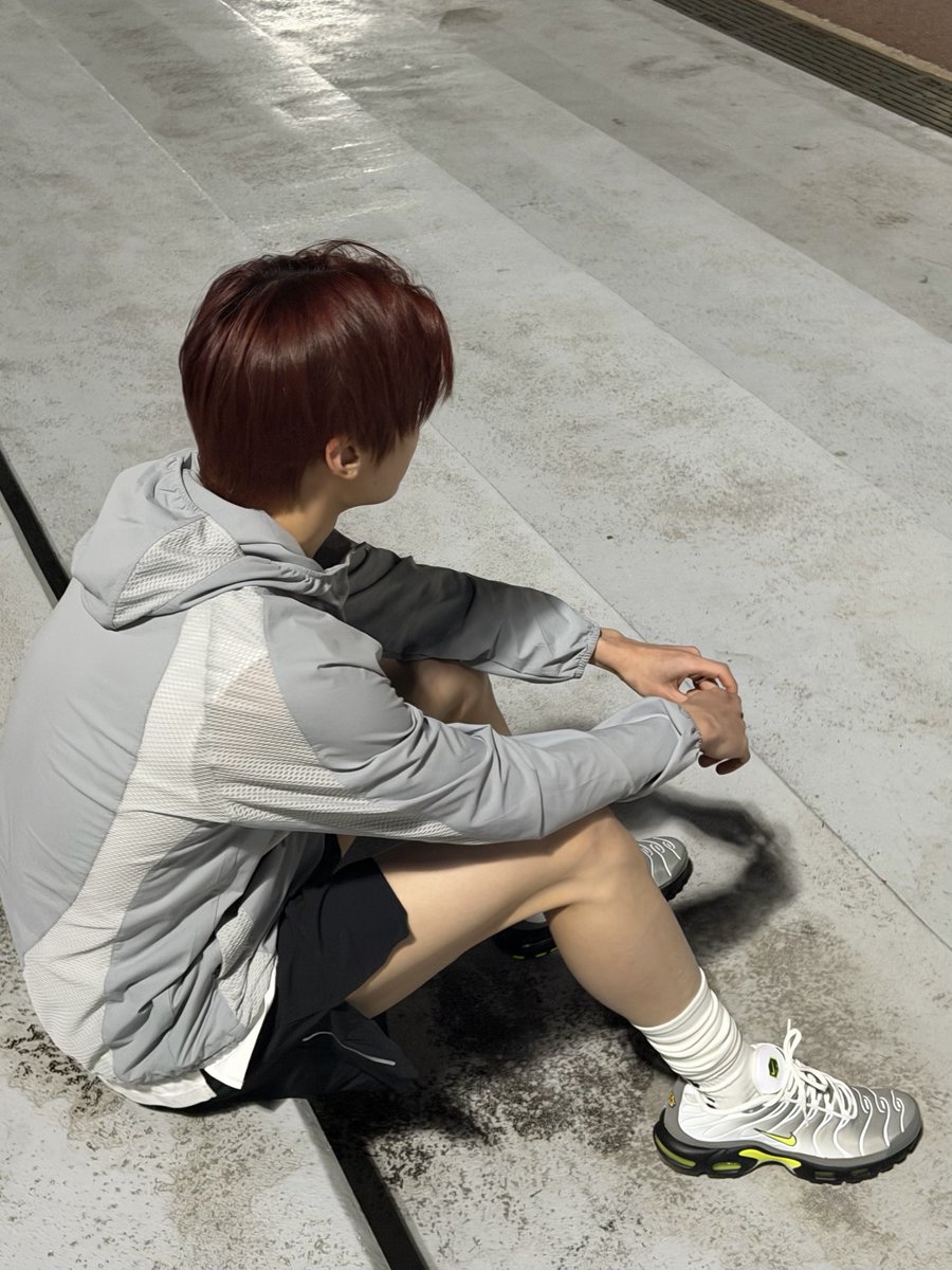 ･*·̩͙꒰ঌ해륙 tweet media