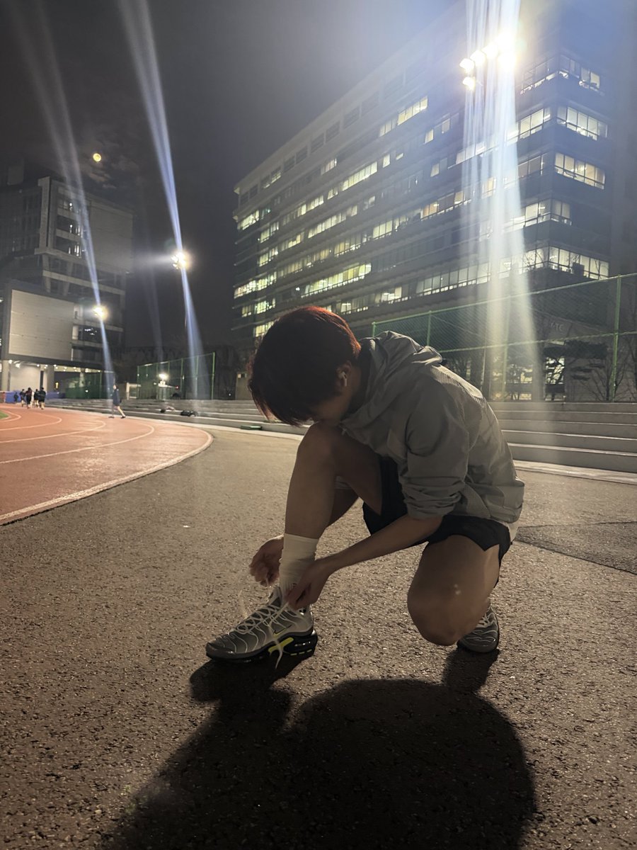 ･*·̩͙꒰ঌ해륙 tweet media