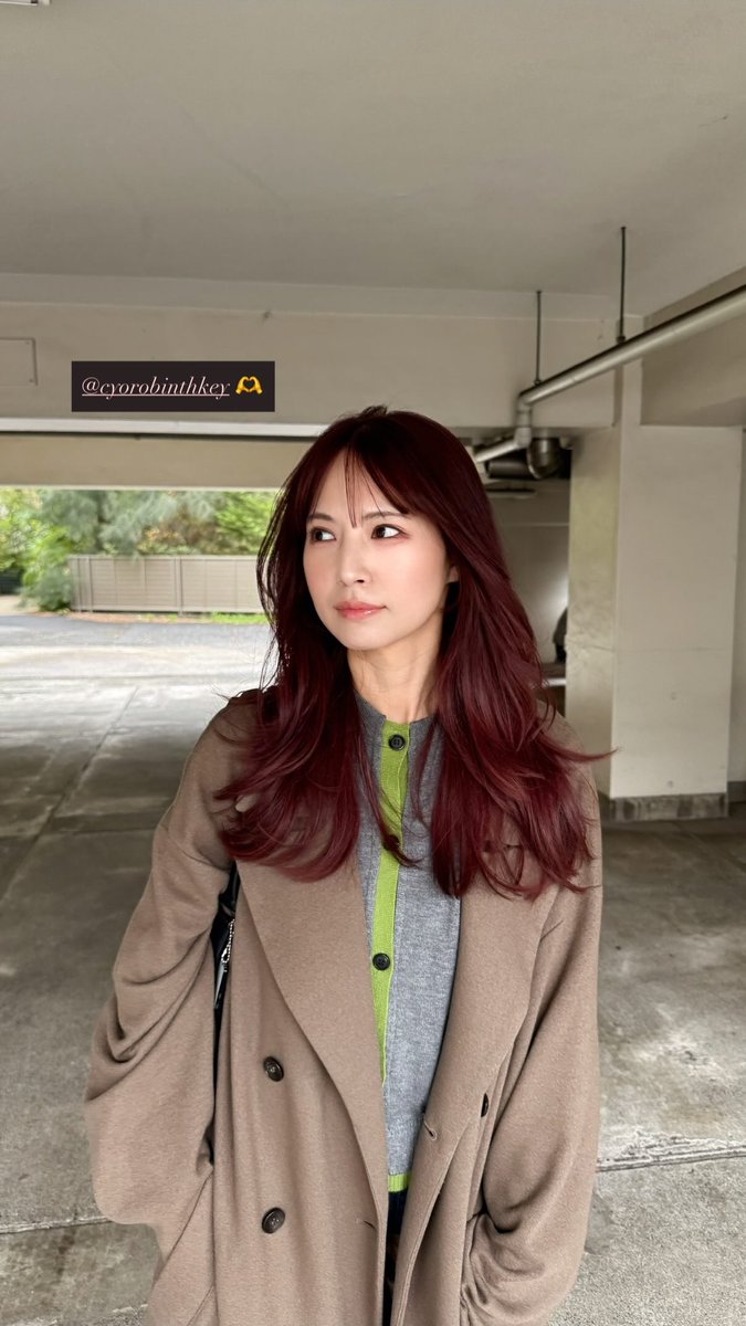 haoguk's tweet image. #SCANDAL
#HARUNA