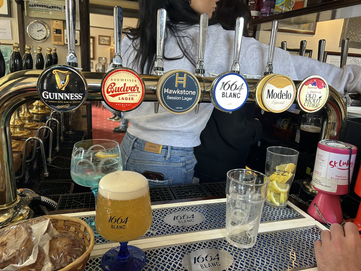 Bobbi Huyton tweet media