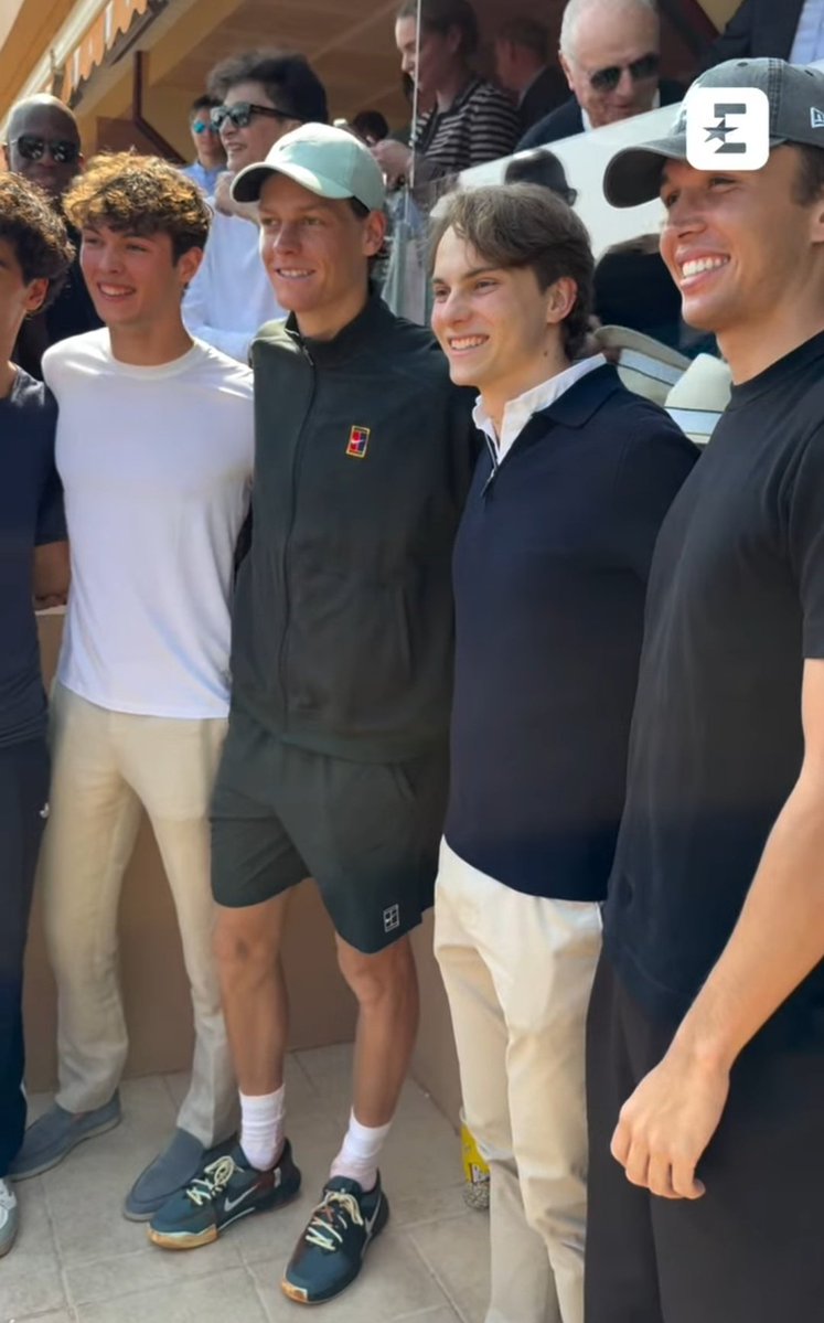 🐚^᪲ ⋆ tweet media