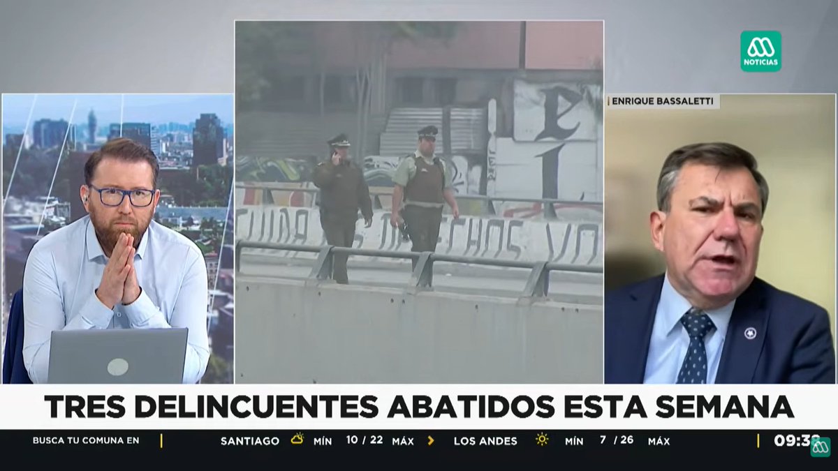 El Jamonismo Avanza. Anti- WOKE. - tweet media