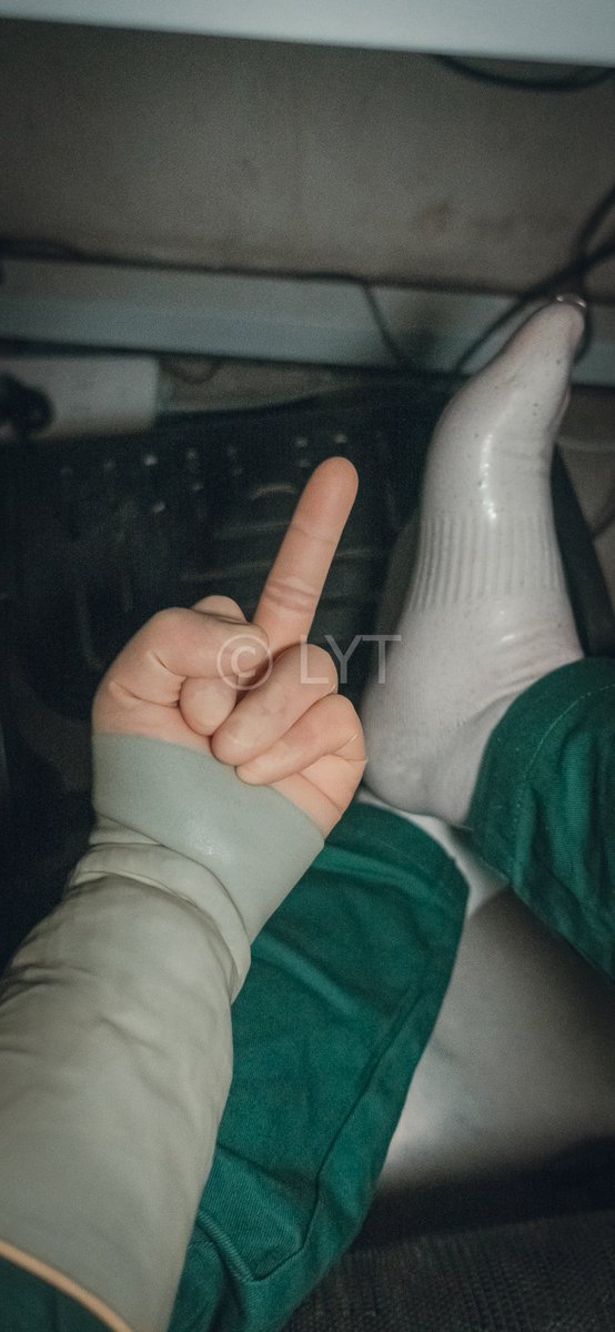 bromopropane tweet media