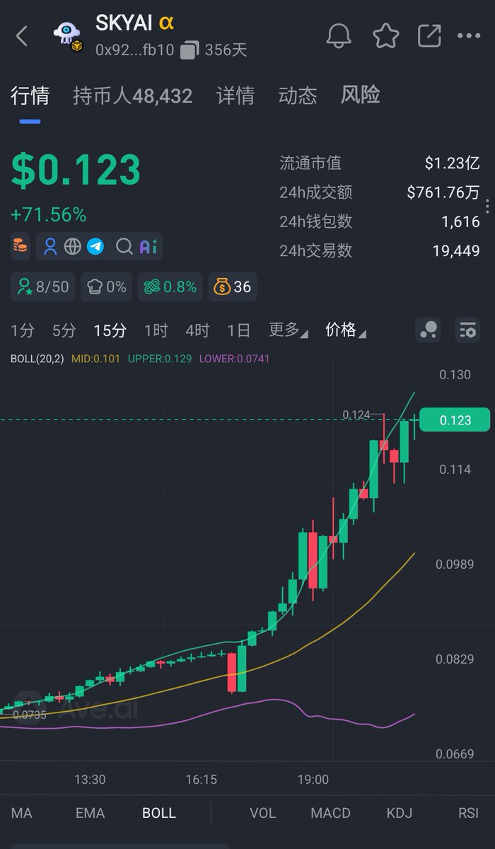 乐乐｜OKB tweet media
