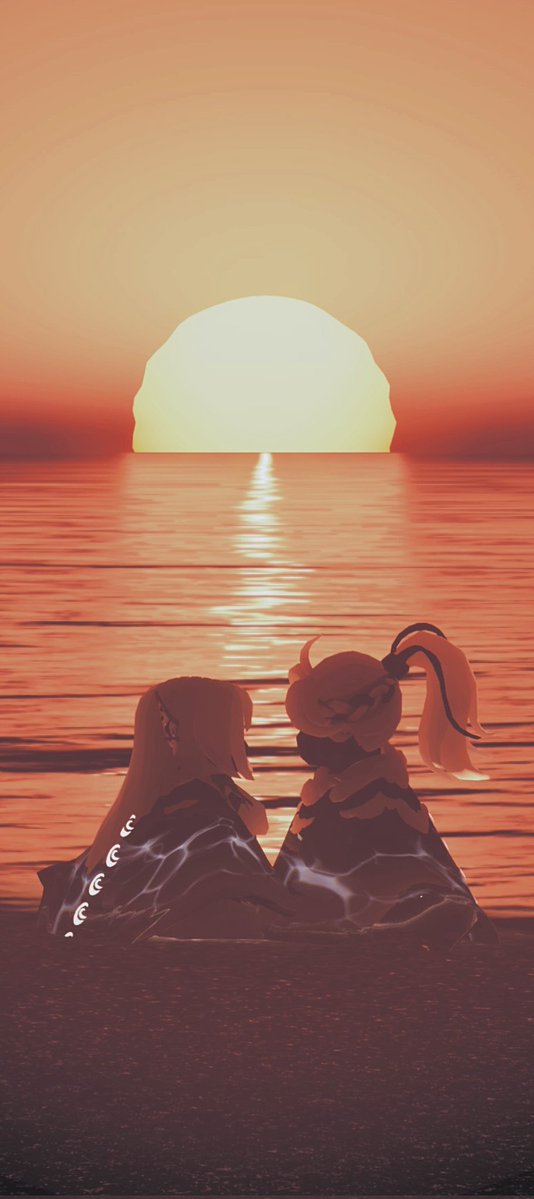 まりも tweet media