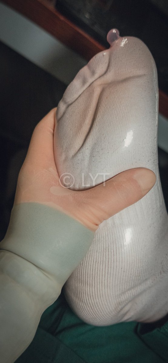 bromopropane tweet media