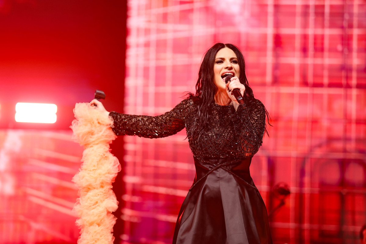 Marcos Harispe tweet media