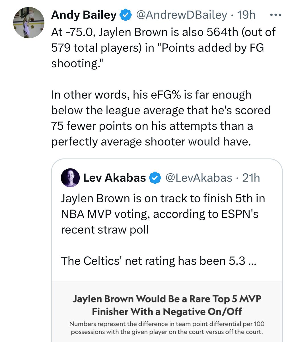 Gee Finale tweet media