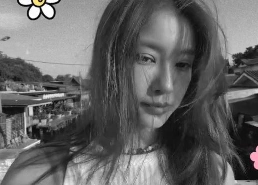 십 / 🎮 tweet media