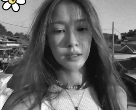 십 / 🎮 tweet media