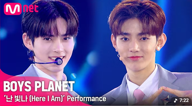 りうぉん tweet media